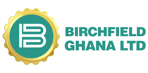 Birchfield Ghana Ltd