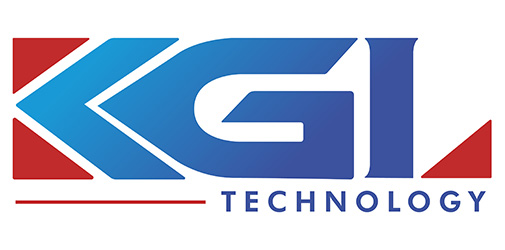 KGL Technology