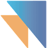 KGL Group Logo