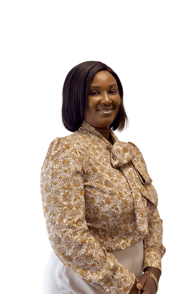 Phyllis Wontumi