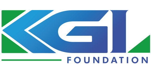KGL Foundation
